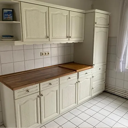 Ferienhaus Sommerhus Σπίτι διακοπών