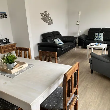 Σπίτι διακοπών Ferienhaus Sommerhus *