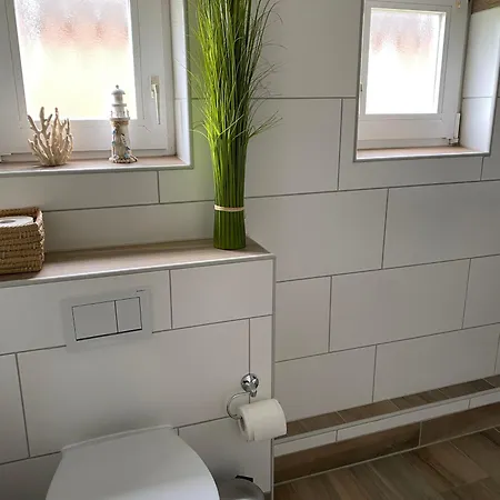 Σπίτι διακοπών Ferienhaus Sommerhus *