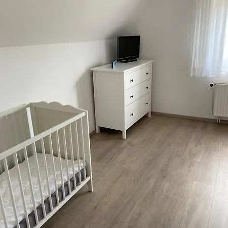 Ferienhaus Sommerhus