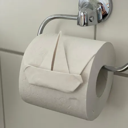 Ferienhaus Sommerhus フェーマルン