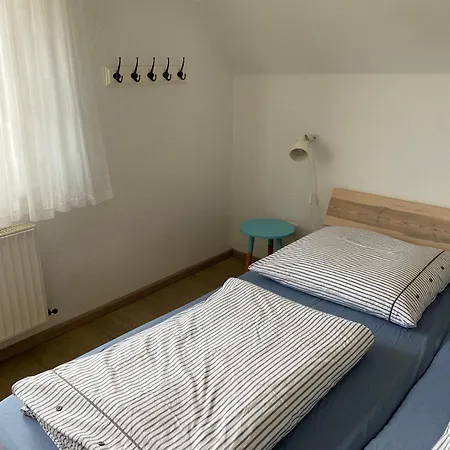 Ferienhaus Sommerhus Σπίτι διακοπών *
