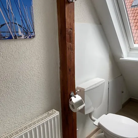 別荘 Ferienhaus Sommerhus