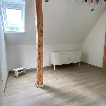 Ferienhaus Sommerhus 別荘 フェーマルン