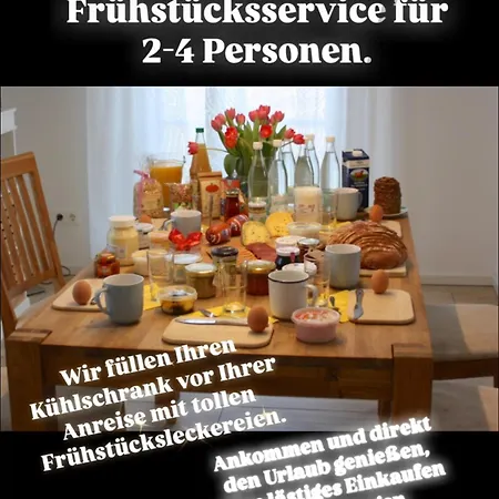 別荘 Ferienhaus Sommerhus