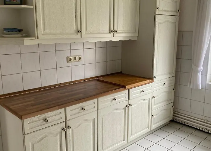 Ferienhaus Sommerhus Holiday home