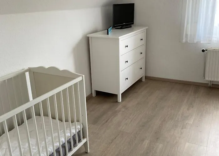 Ferienhaus Sommerhus