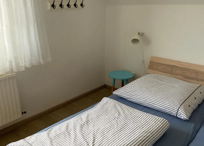 Ferienhaus Sommerhus Holiday home *